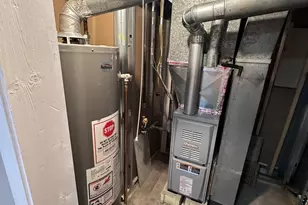 11339 S Ave M Ave, Chicago, IL 60617 - Photo 13