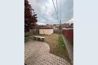 11339 S Avenue M Avenue, Chicago, IL 60617 - Photo 15