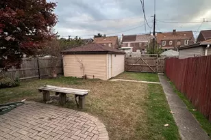 11339 S Ave M Ave, Chicago, IL 60617 - Photo 15