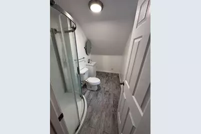 11339 S Avenue M Avenue, Chicago, IL 60617 - Photo 9