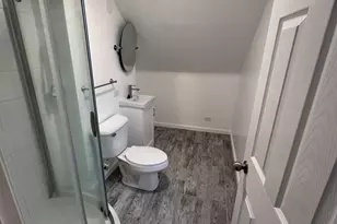 11339 S Ave M Ave, Chicago, IL 60617 - Photo 9