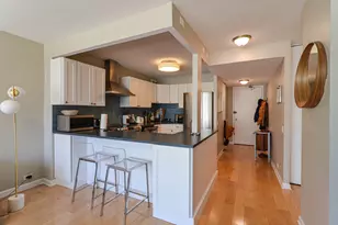 405 N Wabash Ave, Chicago, IL 60611 - Photo 5