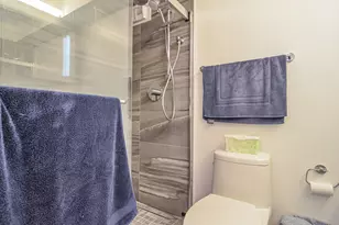 405 N Wabash Ave, Chicago, IL 60611 - Photo 11