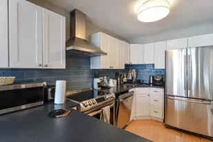 405 N Wabash Ave, Chicago, IL 60611 - Photo 7
