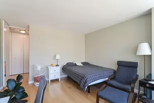 405 N Wabash Ave, Chicago, IL 60611 - Photo 9