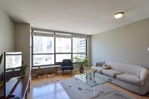 405 N Wabash Ave, Chicago, IL 60611 - Photo 3