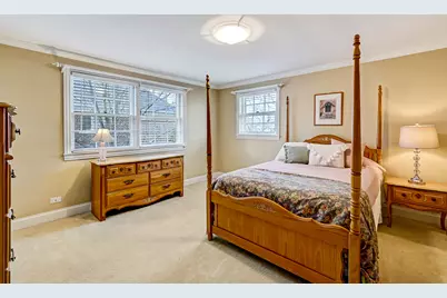 629 Courtland Circle, Western Springs, IL 60558 - Photo 25