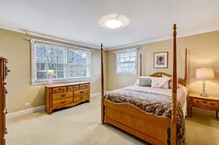 629 Courtland Cir, Western Springs, IL 60558 - Photo 25