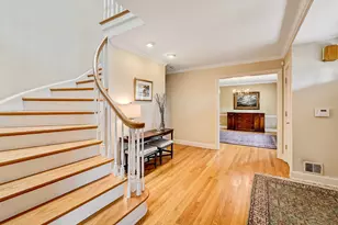 629 Courtland Cir, Western Springs, IL 60558 - Photo 7