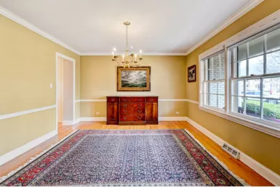 629 Courtland Circle, Western Springs, IL 60558 - Photo 9