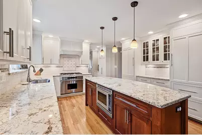 629 Courtland Circle, Western Springs, IL 60558 - Photo 11