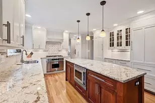 629 Courtland Cir, Western Springs, IL 60558 - Photo 11