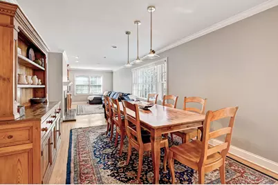 629 Courtland Circle, Western Springs, IL 60558 - Photo 13