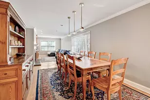 629 Courtland Cir, Western Springs, IL 60558 - Photo 13