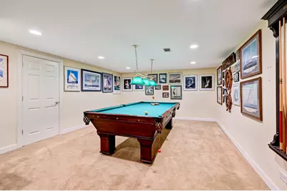 629 Courtland Circle, Western Springs, IL 60558 - Photo 29