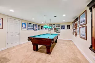 629 Courtland Cir, Western Springs, IL 60558 - Photo 29