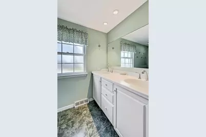 629 Courtland Circle, Western Springs, IL 60558 - Photo 27