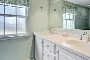 629 Courtland Cir, Western Springs, IL 60558 - Photo 27