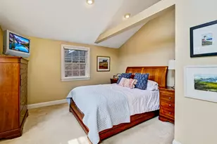 629 Courtland Cir, Western Springs, IL 60558 - Photo 21