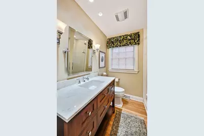 629 Courtland Circle, Western Springs, IL 60558 - Photo 19