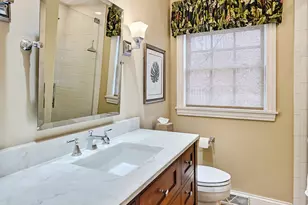 629 Courtland Cir, Western Springs, IL 60558 - Photo 19