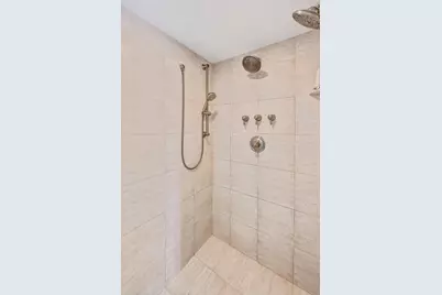 629 Courtland Circle, Western Springs, IL 60558 - Photo 23