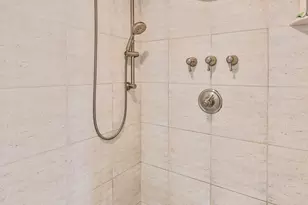 629 Courtland Cir, Western Springs, IL 60558 - Photo 23