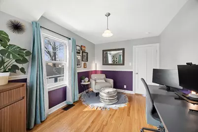 1226 Highridge Parkway, Westchester, IL 60154 - Photo 15