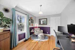 1226 Highridge Pkwy, Westchester, IL 60154 - Photo 15