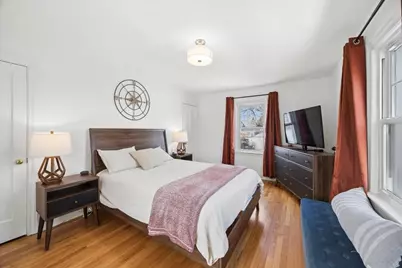 1226 Highridge Parkway, Westchester, IL 60154 - Photo 13