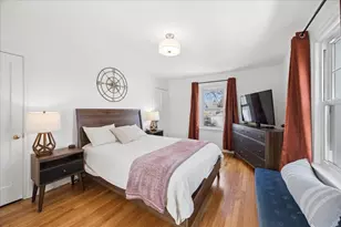 1226 Highridge Pkwy, Westchester, IL 60154 - Photo 13