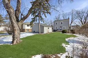 1226 Highridge Pkwy, Westchester, IL 60154 - Photo 21