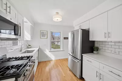 1226 Highridge Parkway, Westchester, IL 60154 - Photo 9