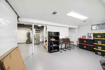 1226 Highridge Parkway, Westchester, IL 60154 - Photo 19