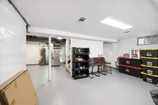 1226 Highridge Pkwy, Westchester, IL 60154 - Photo 19