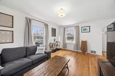 1226 Highridge Parkway, Westchester, IL 60154 - Photo 5