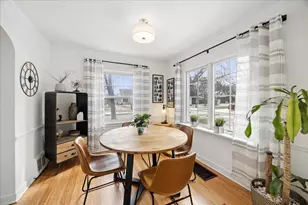 1226 Highridge Pkwy, Westchester, IL 60154 - Photo 7