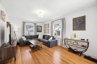 1226 Highridge Parkway, Westchester, IL 60154 - Photo 3