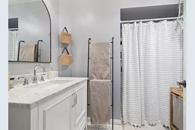 462 S President Street #302, Carol Stream, IL 60188 - Photo 13