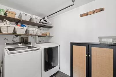 462 S President Street #302, Carol Stream, IL 60188 - Photo 15