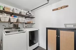 462 S President St, Carol Stream, IL 60188 - Photo 15