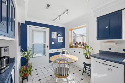 462 S President Street #302, Carol Stream, IL 60188 - Photo 7