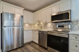 405 N Wabash Ave, Chicago, IL 60611 - Photo 5