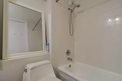 405 N Wabash Avenue #1001, Chicago, IL 60611 - Photo 7