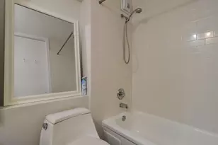 405 N Wabash Ave, Chicago, IL 60611 - Photo 7