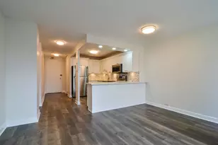 405 N Wabash Ave, Chicago, IL 60611 - Photo 3