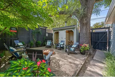 305 N Ridgeland Avenue, Oak Park, IL 60302 - Photo 31