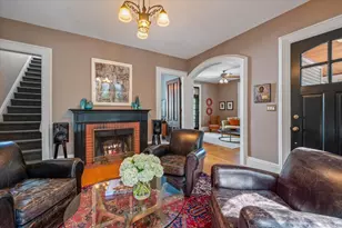 305 N Ridgeland Ave, Oak Park, IL 60302 - Photo 7