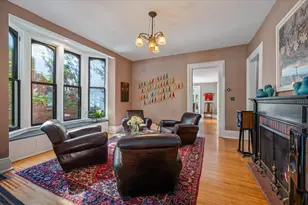 305 N Ridgeland Ave, Oak Park, IL 60302 - Photo 9