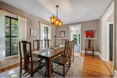 305 N Ridgeland Avenue, Oak Park, IL 60302 - Photo 13